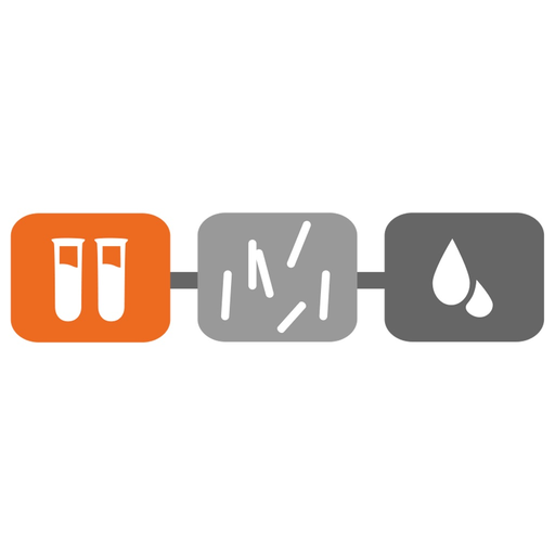 Labor Brunner app icon