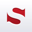 Salesbook icon