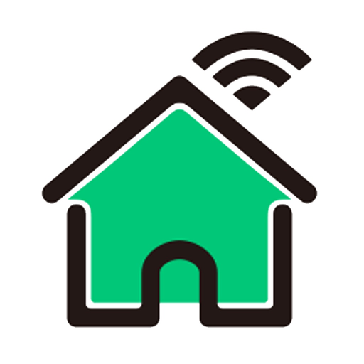 BlitzWolf app icon