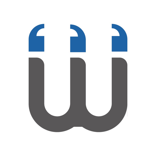 FonePaw app icon