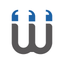 FonePaw icon