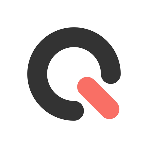 Qntrl - Workflow Management app icon
