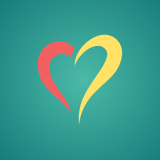 TrulyRussian - Russian Dating app icon