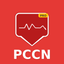 PCCN MCQ Exam Prep Pro icon