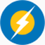SkyElectric. icon