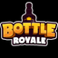 Bottle Royale drinking game icon