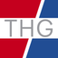 THG - FIDELITY CARD icon