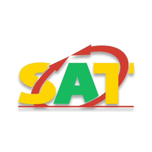 Sri Atluri Travels app icon