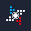 Konfort icon