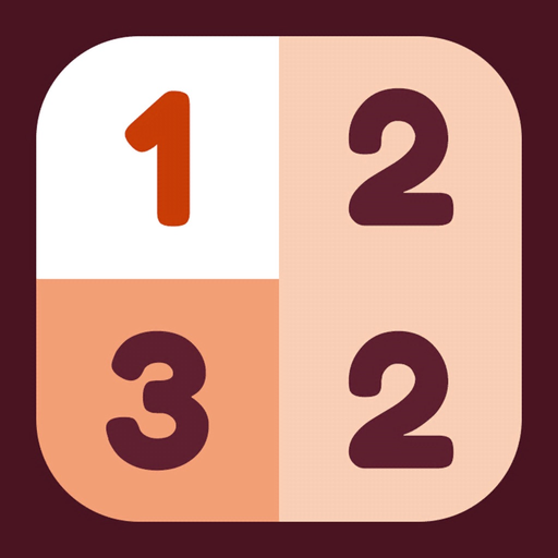 Blocksagon - Block Puzzle Line app icon
