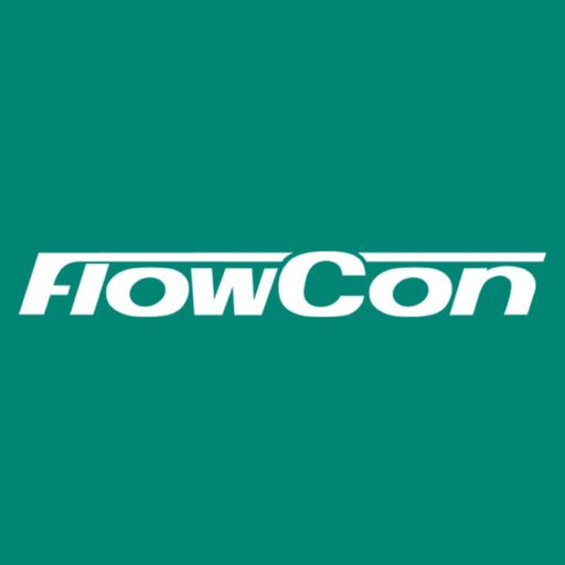 FlowCon app icon