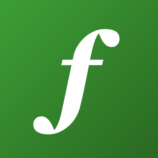 G6PD Drug Search app icon