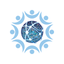 GAPP icon