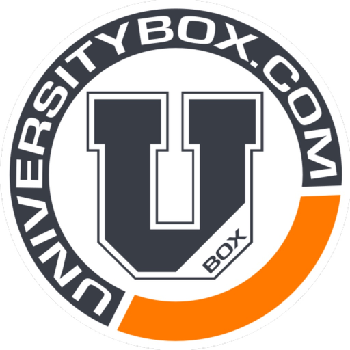 Universitybox.com app icon