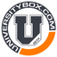 Universitybox.com icon