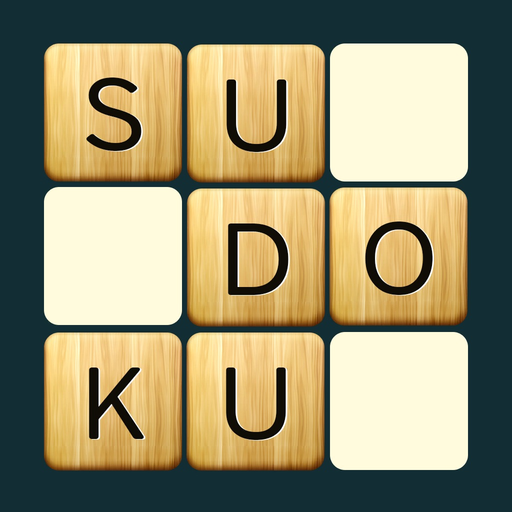 Sudoku - Soduko - Soduku app icon