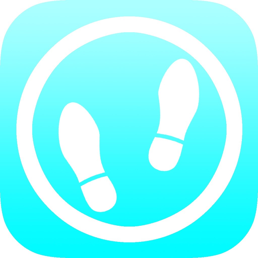 Footwork byNSDev app icon