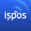 İşPOS icon