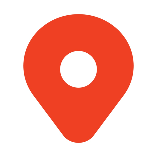 WiBLE – carsharing Madrid app icon