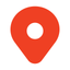 WiBLE – carsharing Madrid icon