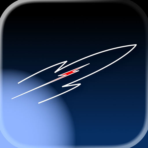 Scanbooster Ultrasound Sim app icon