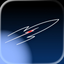 Scanbooster Ultrasound Sim icon
