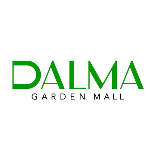 Dalma Garden Mall app icon