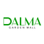 Dalma Garden Mall icon