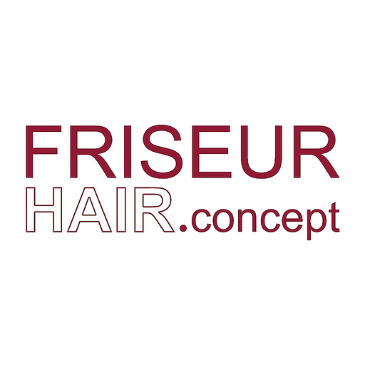Hairconcept Salon app icon
