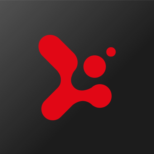 Taxxo Box app icon