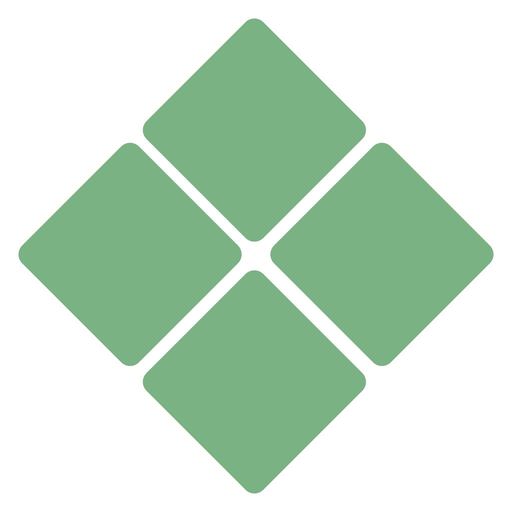 BCA Mobile app icon
