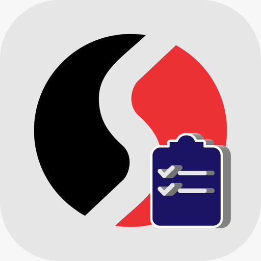 SIC Pedidos app icon