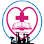 DCLM GHS icon