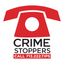 Crime Stoppers Houston icon
