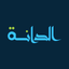 Al Dana icon