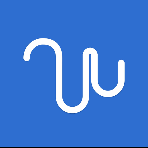Wabee Smart Energy app icon