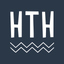 Hoek tot Helder icon