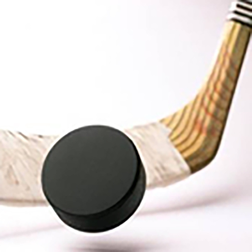 Hockey Play Designer app icon