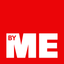 ByME Digital icon