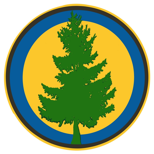 Sangster app icon