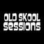Old Skool Sessions icon