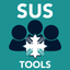 SUSCopts Portal icon
