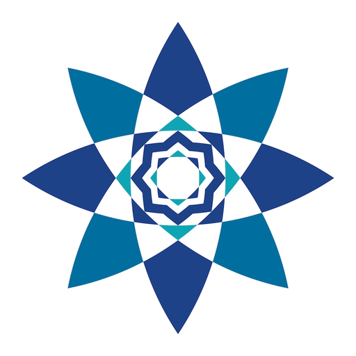Dermajal app icon