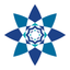 Dermajal icon