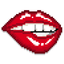 Pixel Color by Number Art Game icon
