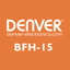 DENVER BFH-15 icon