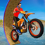 Tricky Bike Master icon
