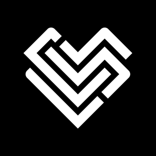 Calvary's Love Church app icon