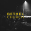 BETHEL EVV icon