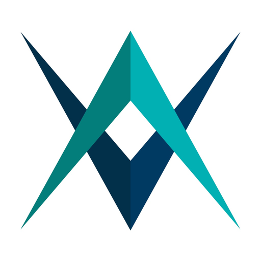 Awsat Trader (GTN) app icon